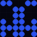 36.232.86.155