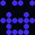 36.232.86.157
