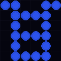 36.232.86.16