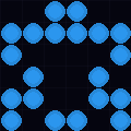 36.232.86.161