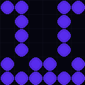 36.232.86.165