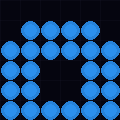36.232.86.167