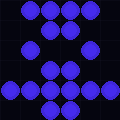 36.232.86.173