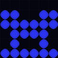 36.232.86.174