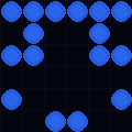 36.232.86.175