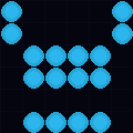 36.232.86.178