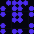 36.232.86.18