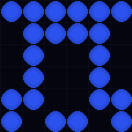 36.232.86.180