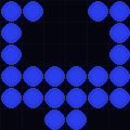 36.232.86.182