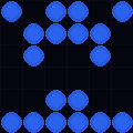36.232.86.190