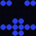 36.232.86.193