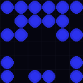 36.232.86.2