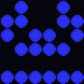 36.232.86.20