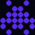 36.232.86.201