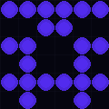 36.232.86.202