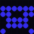 36.232.86.203