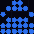 36.232.86.204