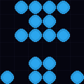 36.232.86.205