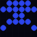 36.232.86.206