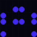 36.232.86.207