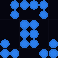 36.232.86.208