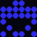 36.232.86.21