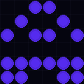 36.232.86.211