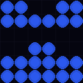 36.232.86.212