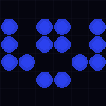 36.232.86.213