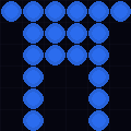 36.232.86.215