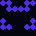 36.232.86.216