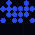 36.232.86.217