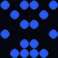 36.232.86.218