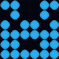 36.232.86.22