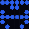 36.232.86.221