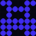 36.232.86.222