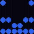 36.232.86.223