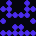 36.232.86.224