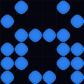 36.232.86.226