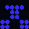 36.232.86.227