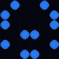 36.232.86.229