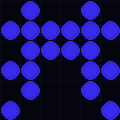 36.232.86.232