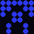 36.232.86.233