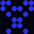 36.232.86.234