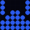 36.232.86.235