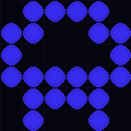 36.232.86.238
