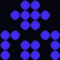 36.232.86.24