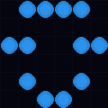36.232.86.240