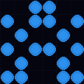 36.232.86.243