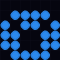 36.232.86.244